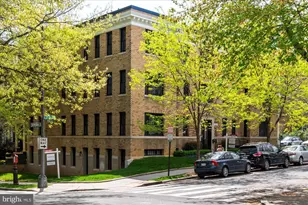 2869 28th NW, Washington, DC 20008 - Photo 3