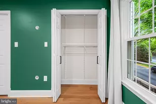 3287 Sutton Pl NW, Washington, DC 20016 - Photo 29