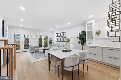3287 Sutton Place NW #D, Washington, DC 20016 - Photo 43