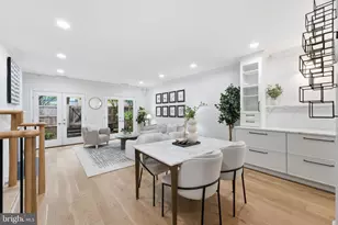 3287 Sutton Pl NW, Washington, DC 20016 - Photo 43