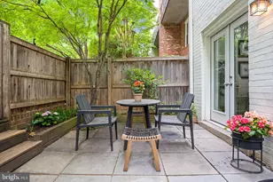 3287 Sutton Pl NW, Washington, DC 20016 - Photo 37