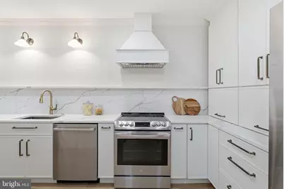 3287 Sutton Place NW #D, Washington, DC 20016 - Photo 53