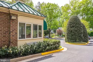 3287 Sutton Pl NW, Washington, DC 20016 - Photo 77