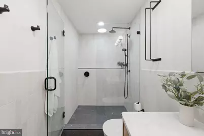 3287 Sutton Place NW #D, Washington, DC 20016 - Photo 19
