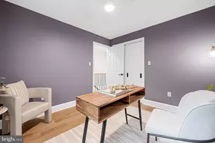 3287 Sutton Pl NW, Washington, DC 20016 - Photo 33