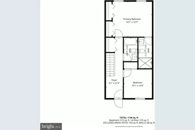 3287 Sutton Place NW #D, Washington, DC 20016 - Photo 53