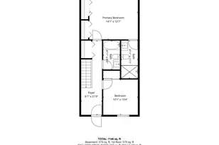3287 Sutton Pl NW, Washington, DC 20016 - Photo 53