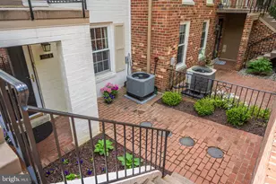 3287 Sutton Pl NW, Washington, DC 20016 - Photo 43