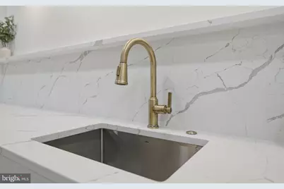 3287 Sutton Place NW #D, Washington, DC 20016 - Photo 51