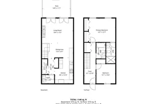 3287 Sutton Pl NW, Washington, DC 20016 - Photo 55