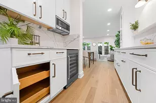 3287 Sutton Pl NW, Washington, DC 20016 - Photo 23
