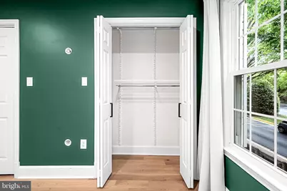 3287 Sutton Place NW #D, Washington, DC 20016 - Photo 29