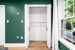 3287 Sutton Pl NW, Washington, DC 20016 - Photo 29