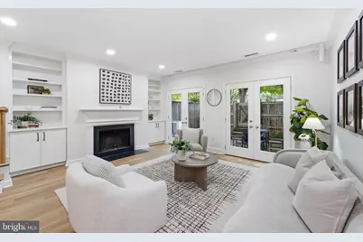 3287 Sutton Place NW #D, Washington, DC 20016 - Photo 31