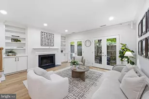 3287 Sutton Pl NW, Washington, DC 20016 - Photo 31