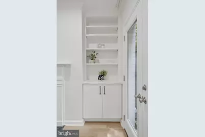 3287 Sutton Place NW #D, Washington, DC 20016 - Photo 37