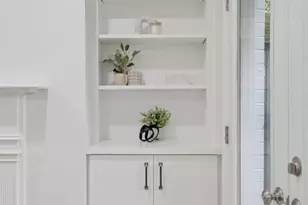 3287 Sutton Pl NW, Washington, DC 20016 - Photo 37
