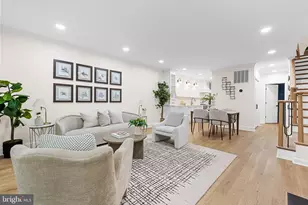 3287 Sutton Pl NW, Washington, DC 20016 - Photo 9