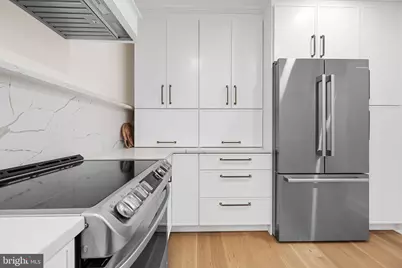 3287 Sutton Place NW #D, Washington, DC 20016 - Photo 57