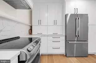 3287 Sutton Pl NW, Washington, DC 20016 - Photo 57