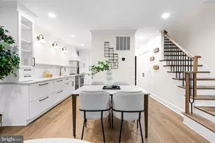 3287 Sutton Pl NW, Washington, DC 20016 - Photo 15