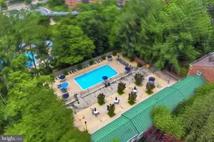 3287 Sutton Pl NW, Washington, DC 20016 - Photo 79