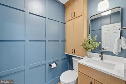 3287 Sutton Place NW #D, Washington, DC 20016 - Photo 63
