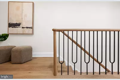 3287 Sutton Place NW #D, Washington, DC 20016 - Photo 9