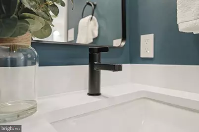 3287 Sutton Place NW #D, Washington, DC 20016 - Photo 65