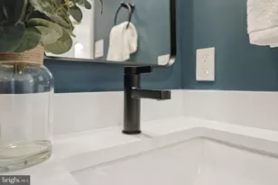 3287 Sutton Pl NW, Washington, DC 20016 - Photo 65
