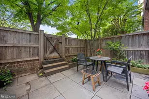 3287 Sutton Pl NW, Washington, DC 20016 - Photo 39