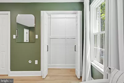 3287 Sutton Place NW #D, Washington, DC 20016 - Photo 17