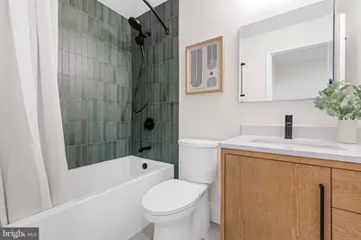 3287 Sutton Place NW #D, Washington, DC 20016 - Photo 25