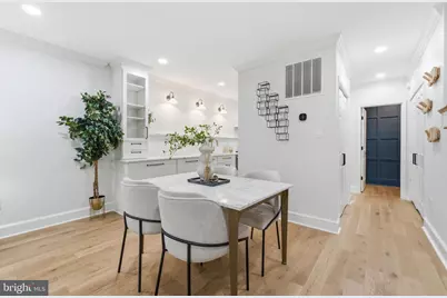 3287 Sutton Place NW #D, Washington, DC 20016 - Photo 41