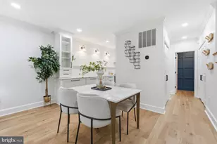 3287 Sutton Pl NW, Washington, DC 20016 - Photo 41
