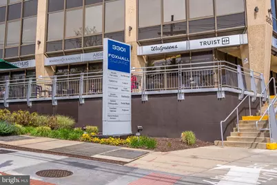 3287 Sutton Place NW #D, Washington, DC 20016 - Photo 83