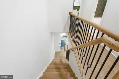 3287 Sutton Place NW #D, Washington, DC 20016 - Photo 27