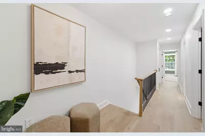 3287 Sutton Place NW #D, Washington, DC 20016 - Photo 7