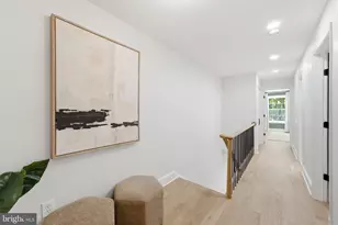 3287 Sutton Pl NW, Washington, DC 20016 - Photo 7