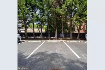 3287 Sutton Place NW #D, Washington, DC 20016 - Photo 81