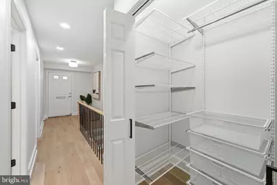 3287 Sutton Place NW #D, Washington, DC 20016 - Photo 11