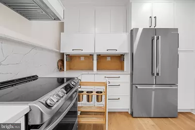 3287 Sutton Place NW #D, Washington, DC 20016 - Photo 21