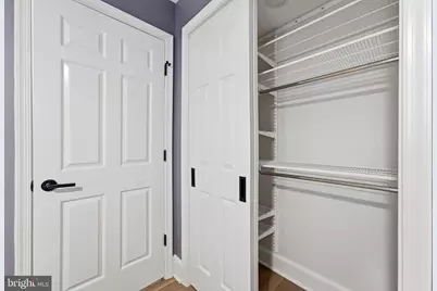 3287 Sutton Place NW #D, Washington, DC 20016 - Photo 23