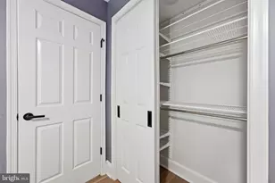3287 Sutton Pl NW, Washington, DC 20016 - Photo 23