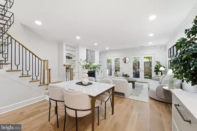 3287 Sutton Place NW #D, Washington, DC 20016 - Photo 39
