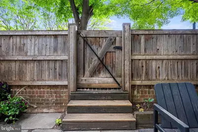 3287 Sutton Place NW #D, Washington, DC 20016 - Photo 73