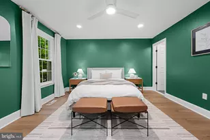 3287 Sutton Pl NW, Washington, DC 20016 - Photo 27