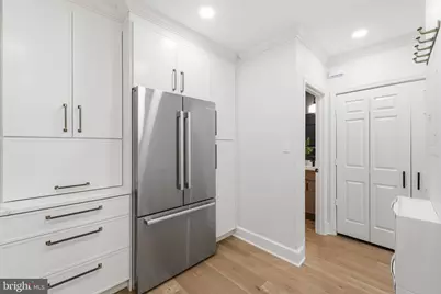 3287 Sutton Place NW #D, Washington, DC 20016 - Photo 59