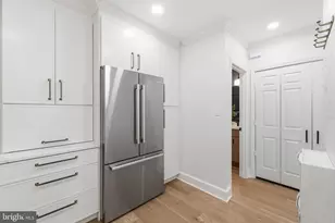 3287 Sutton Pl NW, Washington, DC 20016 - Photo 59