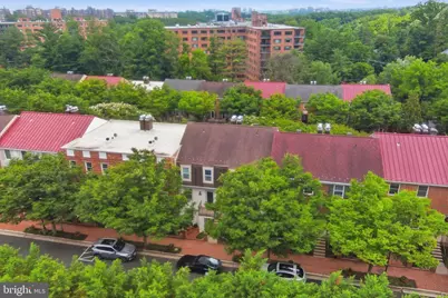 3287 Sutton Place NW #D, Washington, DC 20016 - Photo 93